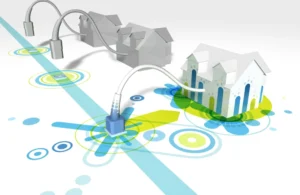 FTTH