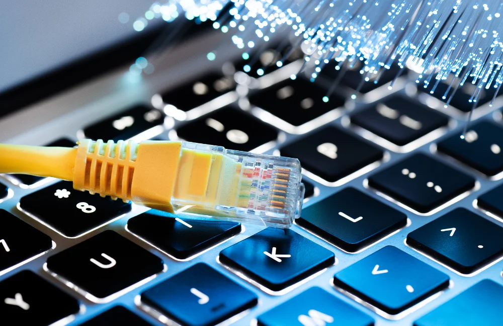 FTTH