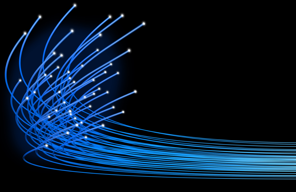 Fiber Optic