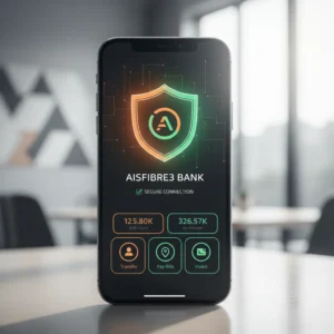 AIS Secure Net
