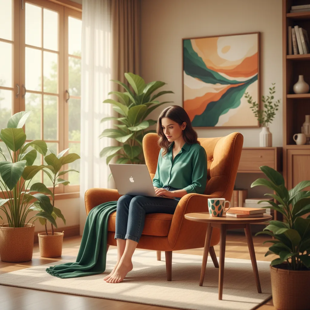 แพ็กเกจ AIS Fibre สำหรับ Work from Home